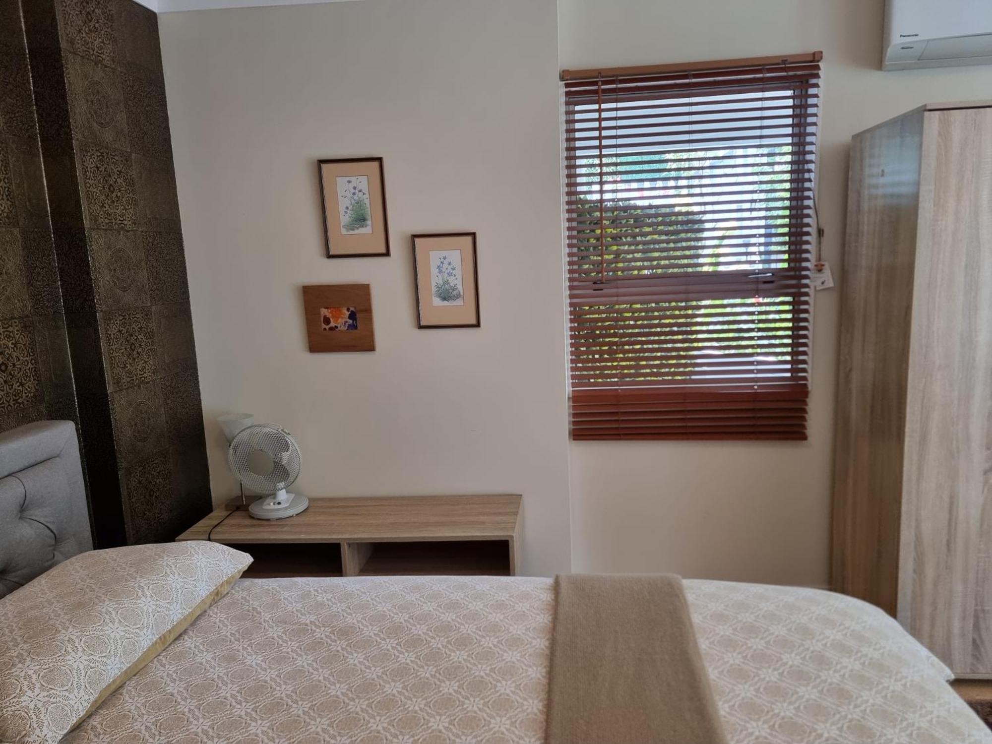 Entire Ground Floor With Full-Privacy And Family-Friendly Popular To Ferry Catchers Wellington Exterior photo