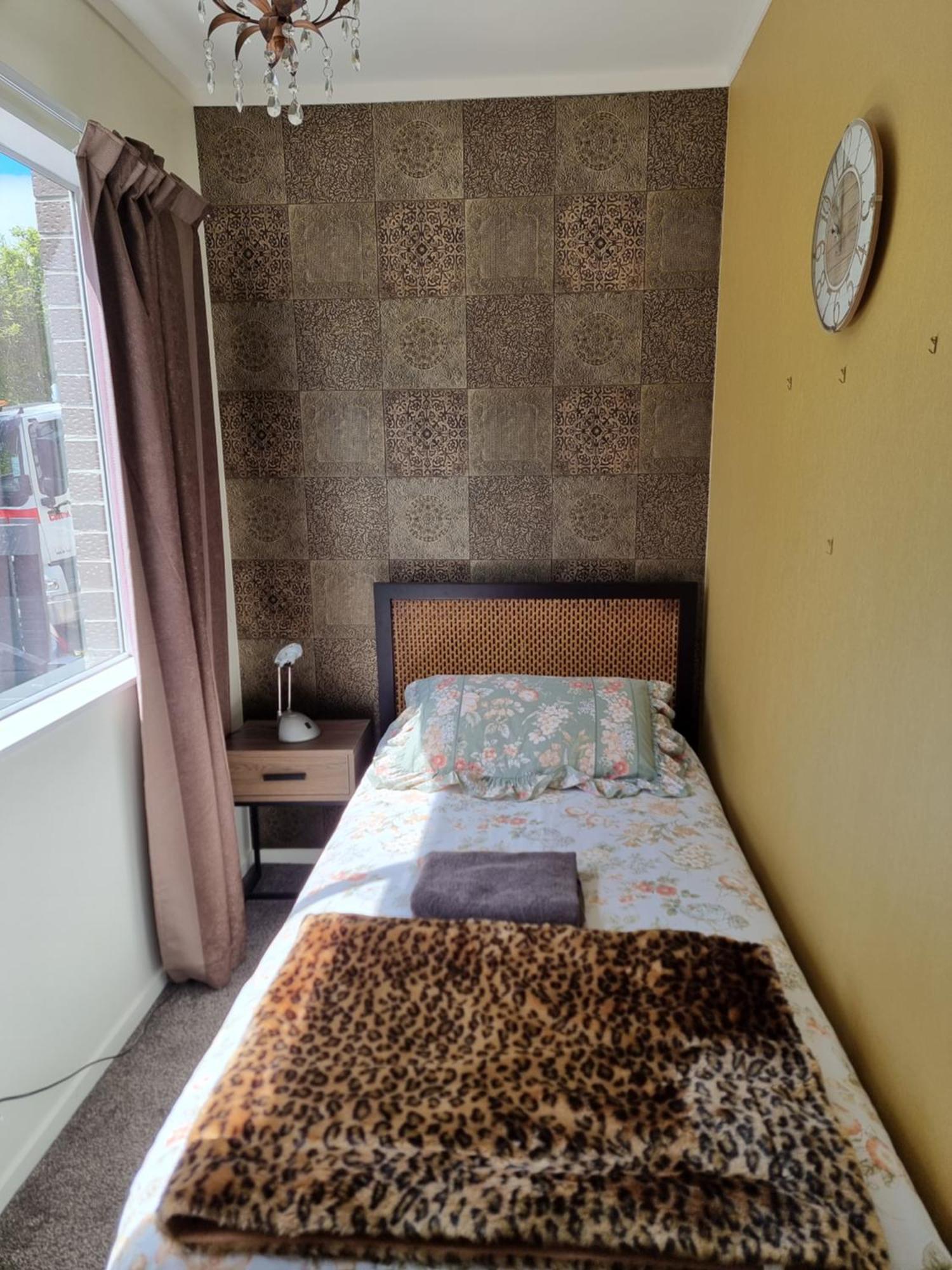Entire Ground Floor With Full-Privacy And Family-Friendly Popular To Ferry Catchers Wellington Exterior photo